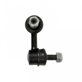 Тяга стабілізатора X-TRAIL 01- лів. BLUE PRINT ADN18565