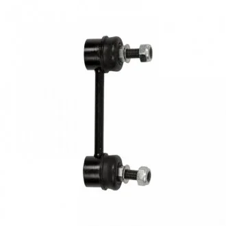 Тяга/стойка стабилизатора BLUE PRINT ADN18570