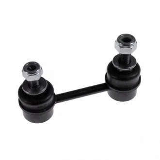 Фото тяга стаб.задн.лів./прав.Primera 02- BLUE PRINT ADN18579 Тяга стаб.задн.лів./прав.Primera 02- BLUE PRINT ADN18579