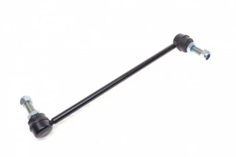 Фото тяга стабілізатора передн.прав.Qashqai,X-Trail 07-,Renault BLUE PRINT ADN18588 Тяга стабілізатора передн.прав.Qashqai,X-Trail 07-,Renault BLUE PRINT ADN18588
