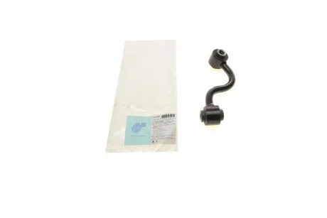 Тяга стабілізатора задн.прав. Qashqai 07- BLUE PRINT ADN18596