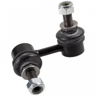 Фото тяга стабілізатора задн.прав. Pathfinder 05- BLUE PRINT ADN18598 Тяга стабілізатора задн.прав. Pathfinder 05- BLUE PRINT ADN18598