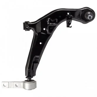 Фото важіль передн.нижн.прав. Primera 02- BLUE PRINT ADN186101 Важіль передн.нижн.прав. Primera 02- BLUE PRINT ADN186101