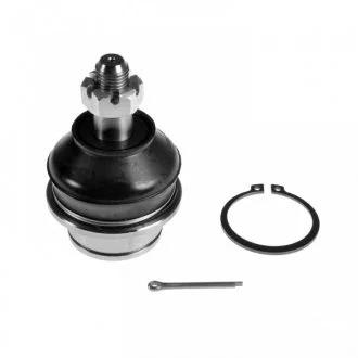 Фото кульова опора BLUE PRINT ADN186114 Кульова опора BLUE PRINT ADN186114