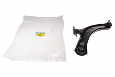 Рычаг независимой подвески колеса BLUE PRINT ADN186120