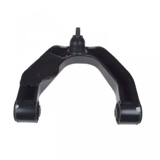 Важіль підвіски передній Лів верх передн NISSAN NAVARA, NP300, PICK UP 2.5D 05.98- BLUE PRINT ADN186146