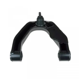 Важіль підвіски передній Прав верх передн 18,5 мм NISSAN NAVARA, NP300 2.5D 11.01- BLUE PRINT ADN186151