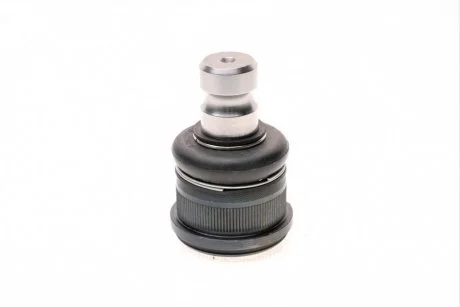 Кульова опора нижн. Movano,Master 98- BLUE PRINT ADN18689