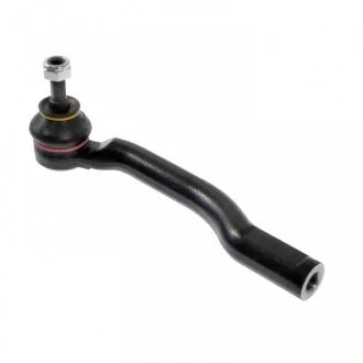 Фото наконечник рул.тяги прав. Tiida 1,5 -12 BLUE PRINT ADN187181 Наконечник рул.тяги прав. Tiida 1,5 -12 BLUE PRINT ADN187181