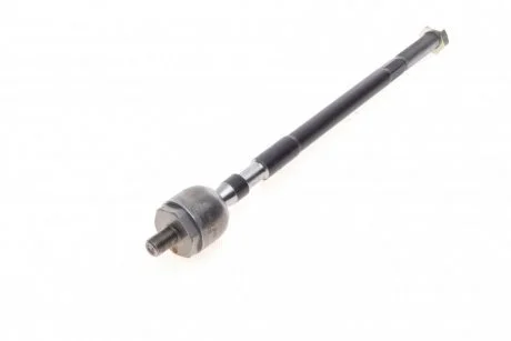 Тяга рульов. без након. (320мм) (з г/у smi) л/п Kangoo,Nissan Kubistar 03- BLUE PRINT ADN187201