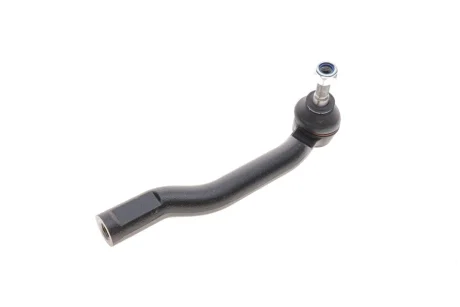 Наконечник рул.тяги лів.Juke 10- BLUE PRINT ADN187239