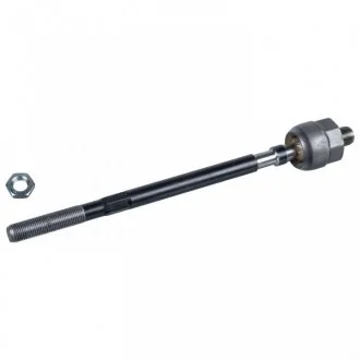 Осевой шарнир, рулевая тяга BLUE PRINT ADN18796