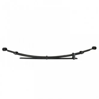 Ресора листова NP300 BLUE PRINT ADN18821