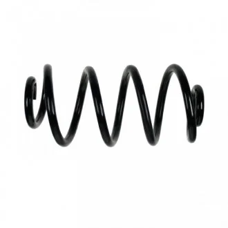 Пружина подвески BLUE PRINT ADN188334