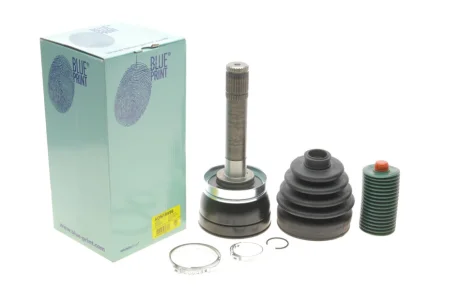 Р/к ШРУСа BLUE PRINT ADN18956