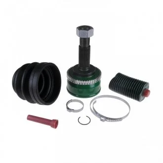 ШРУС наружный NISSAN PRIMERA BLUE PRINT ADN18971