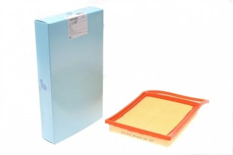 Фільтр повітряний C4 (B7) 1.6e-HDi,Berlingo B9,Partner 10- BLUE PRINT ADP152207