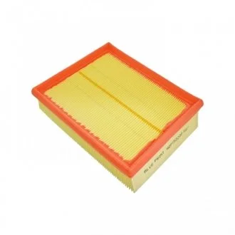 Фільтр повітряний BLUE PRINT ADP152208