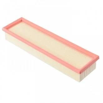 Фільтр повітр. C3 (A51) 1.4 (TU3AE5) BLUE PRINT ADP152224