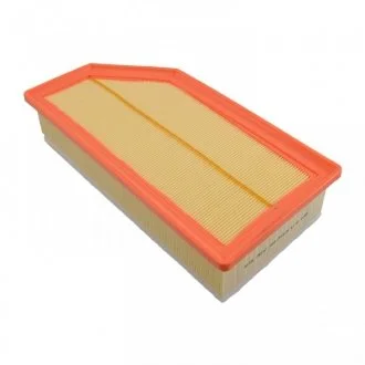 BLUE PRINT ADP152225