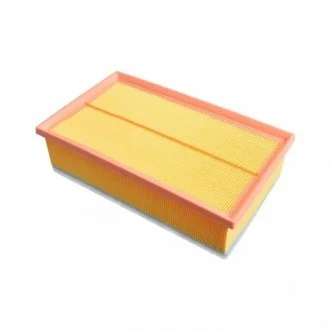 Фільтр повітряний C5 3.0HDi -14 BLUE PRINT ADP152226