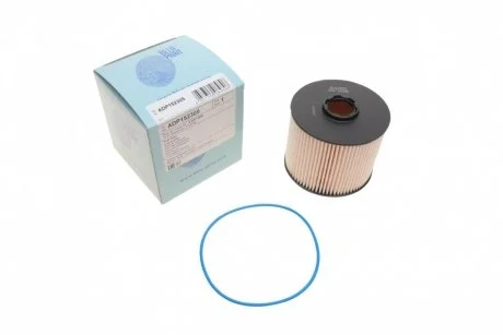 Фильтр топливный BLUE PRINT ADP152305