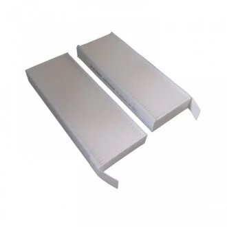 Фільтр салону 308 13- BLUE PRINT ADP152514