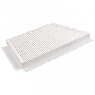 Фільтр салону 206 99- BLUE PRINT ADP152521