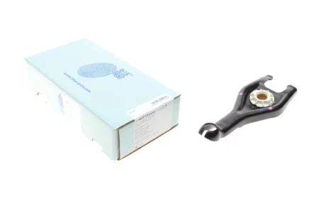 Вилка зчеплення Jumpy,Berlingo BLUE PRINT ADP153315