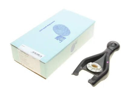 Вилка зчеплення C2,C3,C4,Jumpy,Berlingo (BE4R) BLUE PRINT ADP153316