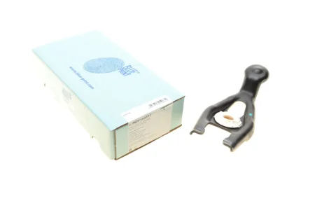 Вилка зчеплення C3 Sensodrive BLUE PRINT ADP153317