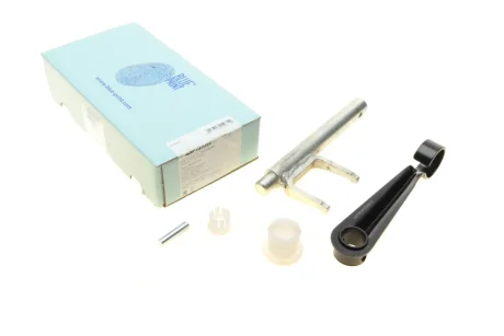 Вилка вижимного підшипника BLUE PRINT ADP153320