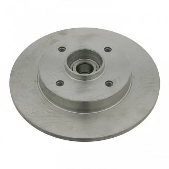 BLUE PRINT ADP154352