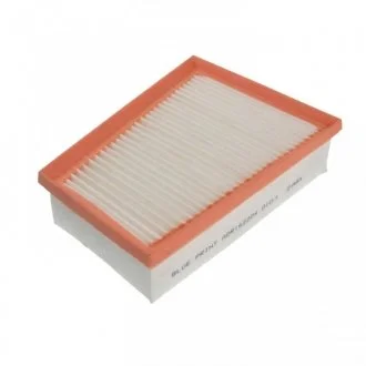 Фільтр повітряний Megane,Scenic 09- BLUE PRINT ADR162204