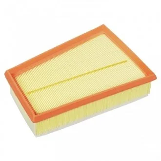 Фільтр повітряний Kangoo 08- BLUE PRINT ADR162206