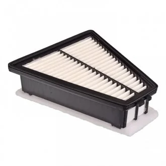 Фільтр повітряний Twingo 1,5dCi 10- BLUE PRINT ADR162226