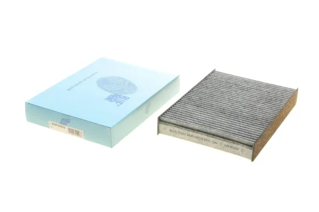 Фильтр BLUE PRINT ADR162516