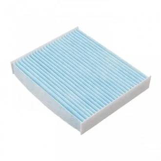 Фільтр салону Espace 15- BLUE PRINT ADR162521