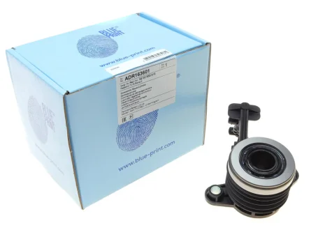 Подшипник выжимной BLUE PRINT ADR163601