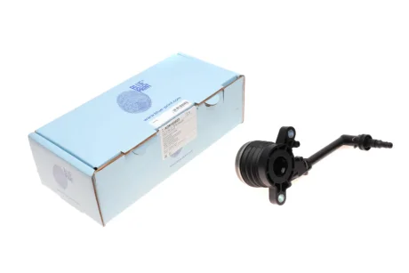 Центральний вимикач зчеплення.Clio IV,Grand Scenic III,Kangoo 1.5dCi 09-,Nissan Qasqai, Note BLUE PRINT ADR163603