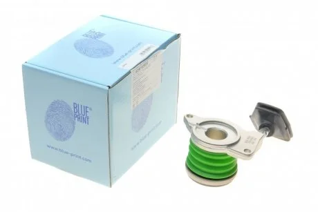 Фото циліндр зчеплення з вижимним підшипником BLUE PRINT ADR163605 Циліндр зчеплення з вижимним підшипником BLUE PRINT ADR163605