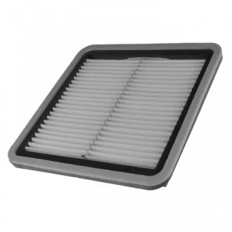 Фото фільтр повітряний Legacy 4WD 2.0I 16V, 2.0IT 16V, 2 BLUE PRINT ADS72213 Фільтр повітряний Legacy 4WD 2.0I 16V, 2.0IT 16V, 2 BLUE PRINT ADS72213