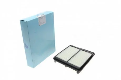 Фото фільтр повітряний Grand Vitara 2.7 01- BLUE PRINT ADS72215 Фільтр повітряний Grand Vitara 2.7 01- BLUE PRINT ADS72215