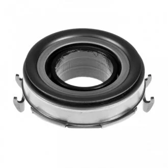 Выжимной подшипник сцепления BLUE PRINT ADS73309