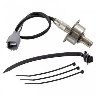 Фото датчик BLUE PRINT ADS77027 Датчик BLUE PRINT ADS77027