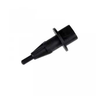 Датчик температури повітря впускного колектора Subaru, Suzuki BLUE PRINT ADS77406