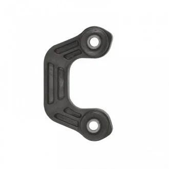 Тяга стабілізатора задн.Forester 97-,Impreza,Legacy II,Outback BLUE PRINT ADS78502