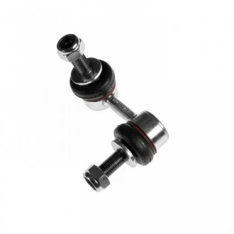 Фото підвіска, стійка стабілізатора BLUE PRINT ADS78510 Підвіска, стійка стабілізатора BLUE PRINT ADS78510