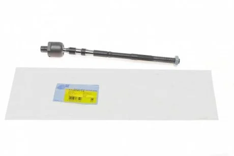 Фото тяга рул.Impreza,Legacy,Forester 02- BLUE PRINT ADS78714 Тяга рул.Impreza,Legacy,Forester 02- BLUE PRINT ADS78714