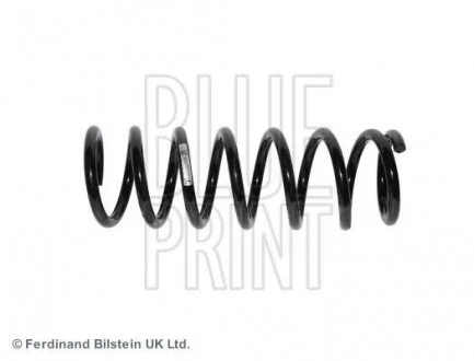 Пружина підвіски BLUE PRINT ADS788304